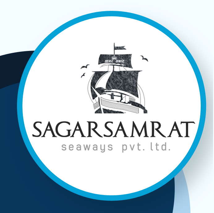 Director Image